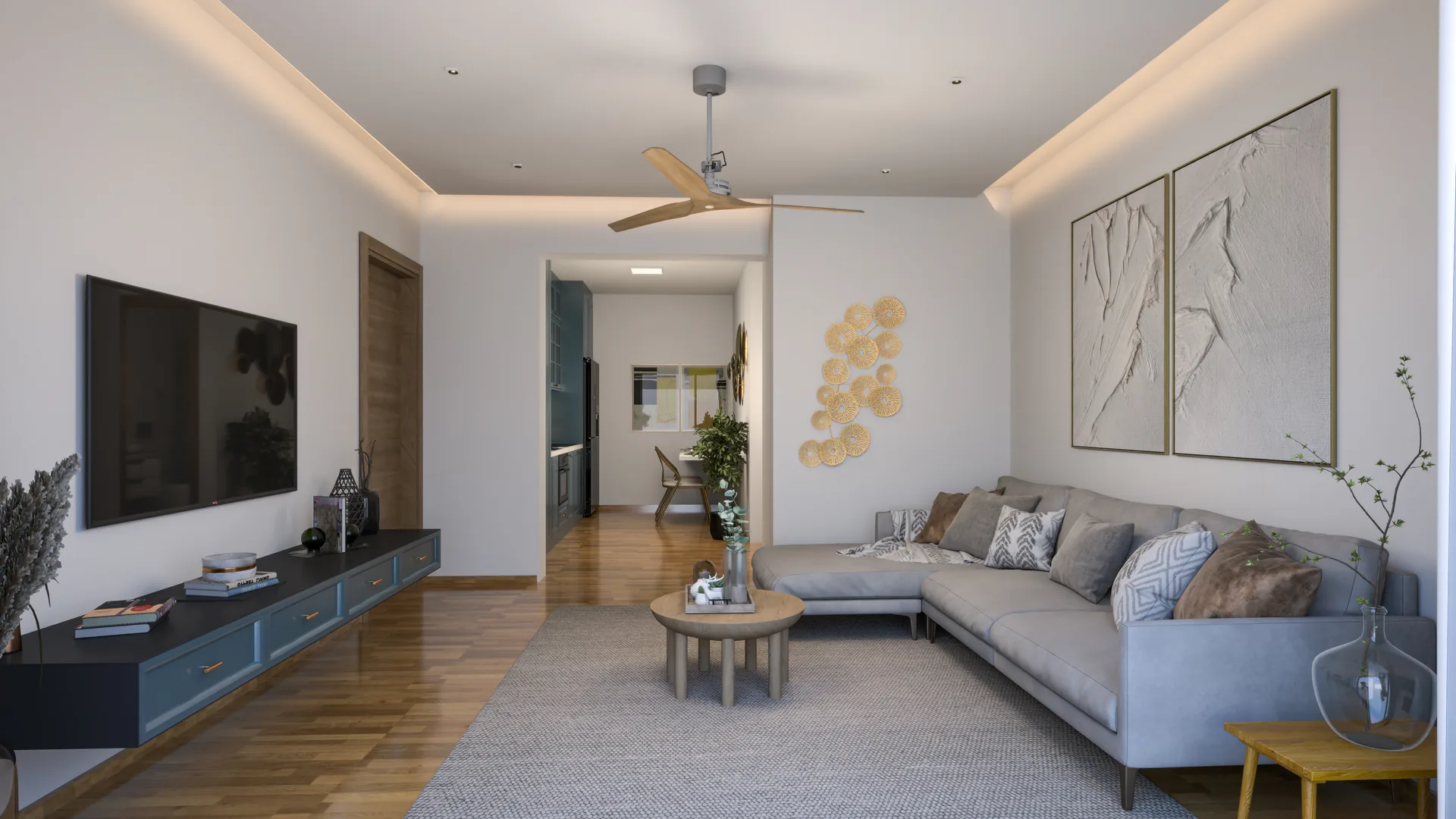 Habitat küçük görsel 10