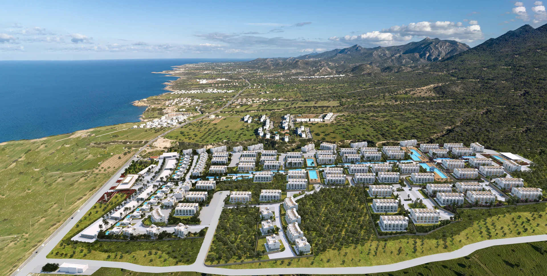 Habitat küçük görsel 2