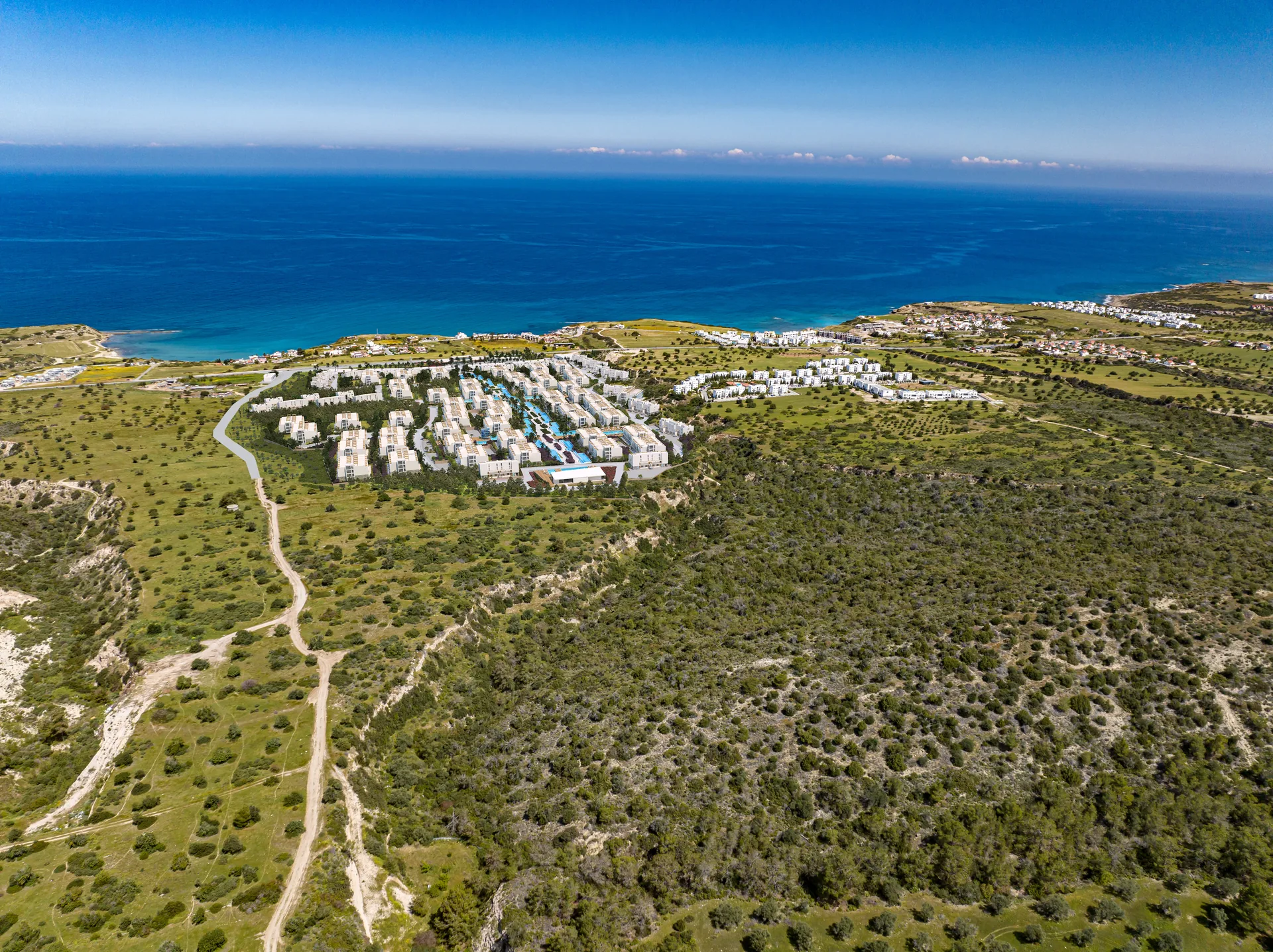 Habitat küçük görsel 3