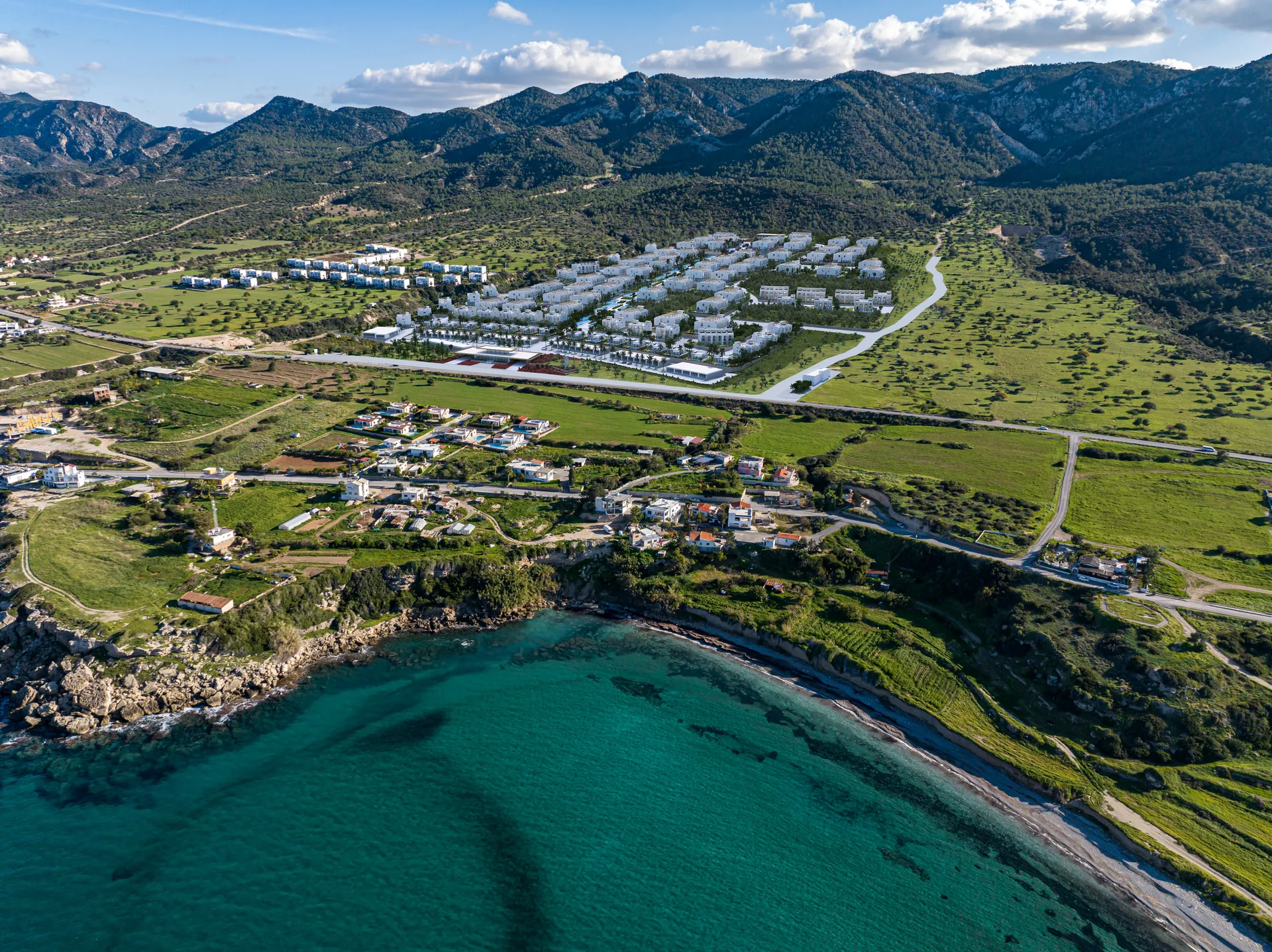 Habitat küçük görsel 4