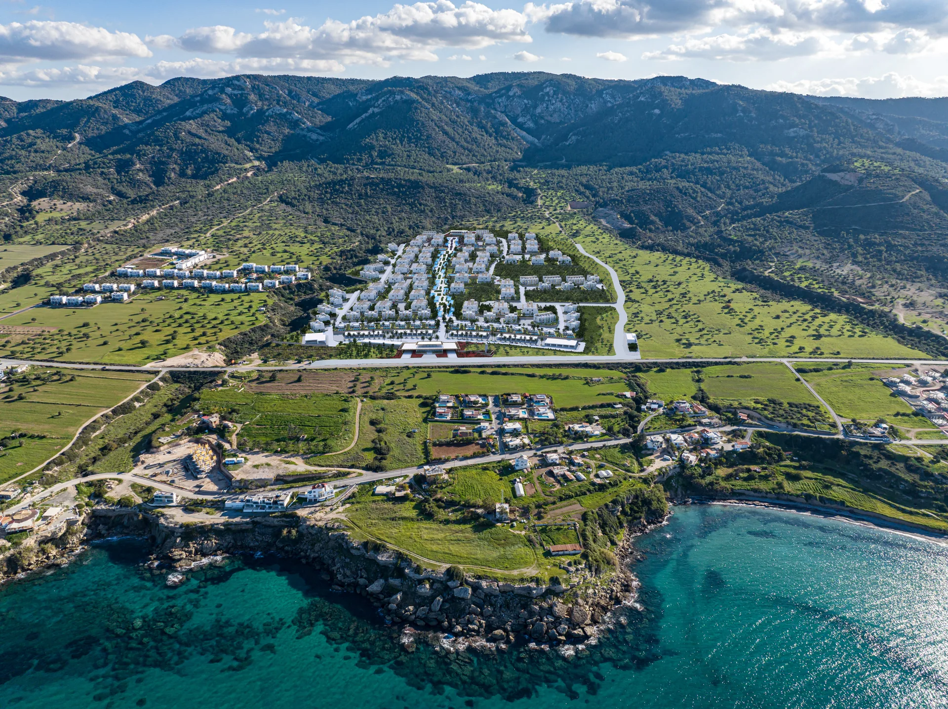 Habitat küçük görsel 5