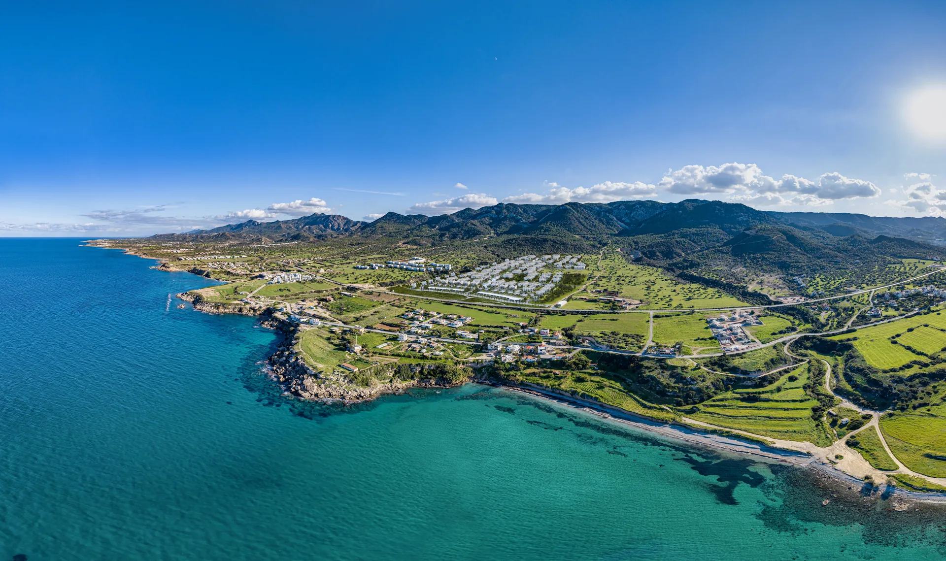 Habitat küçük görsel 9