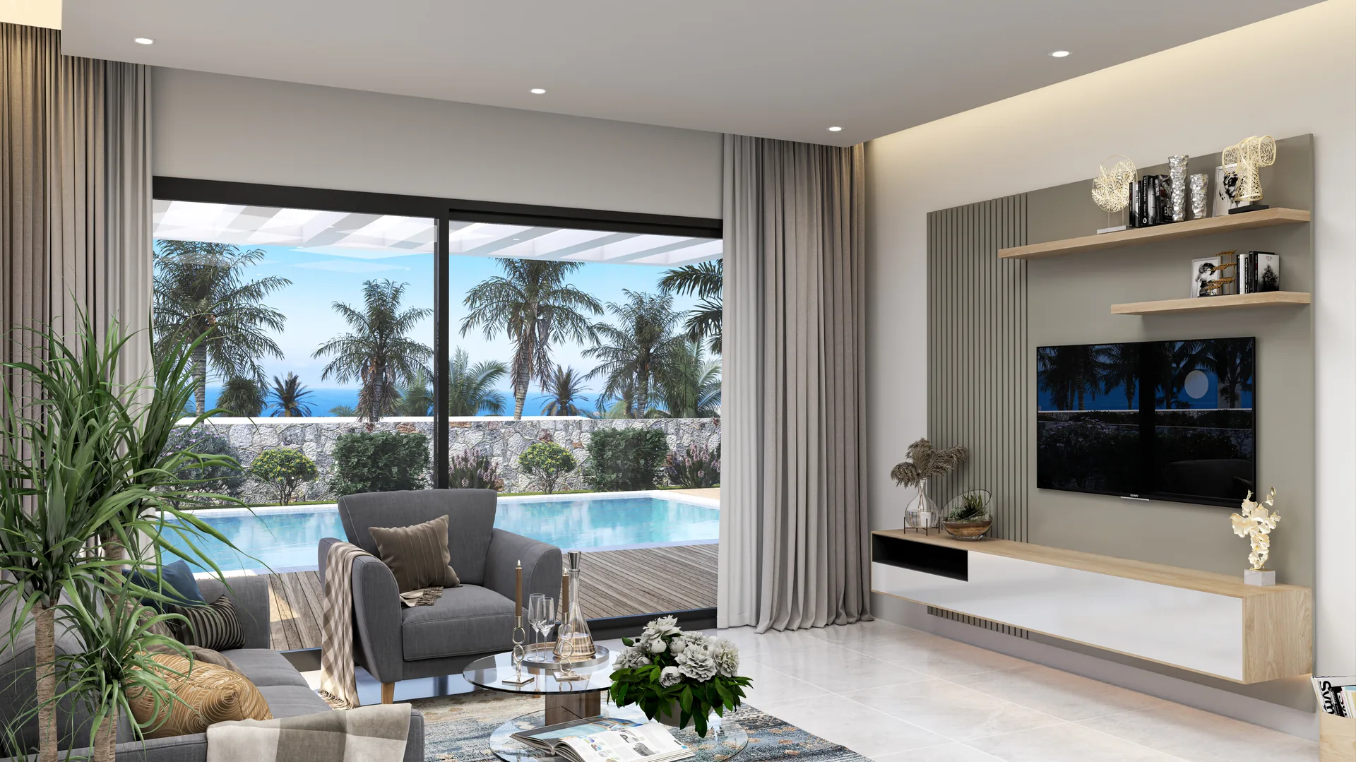 Habitat küçük görsel 13