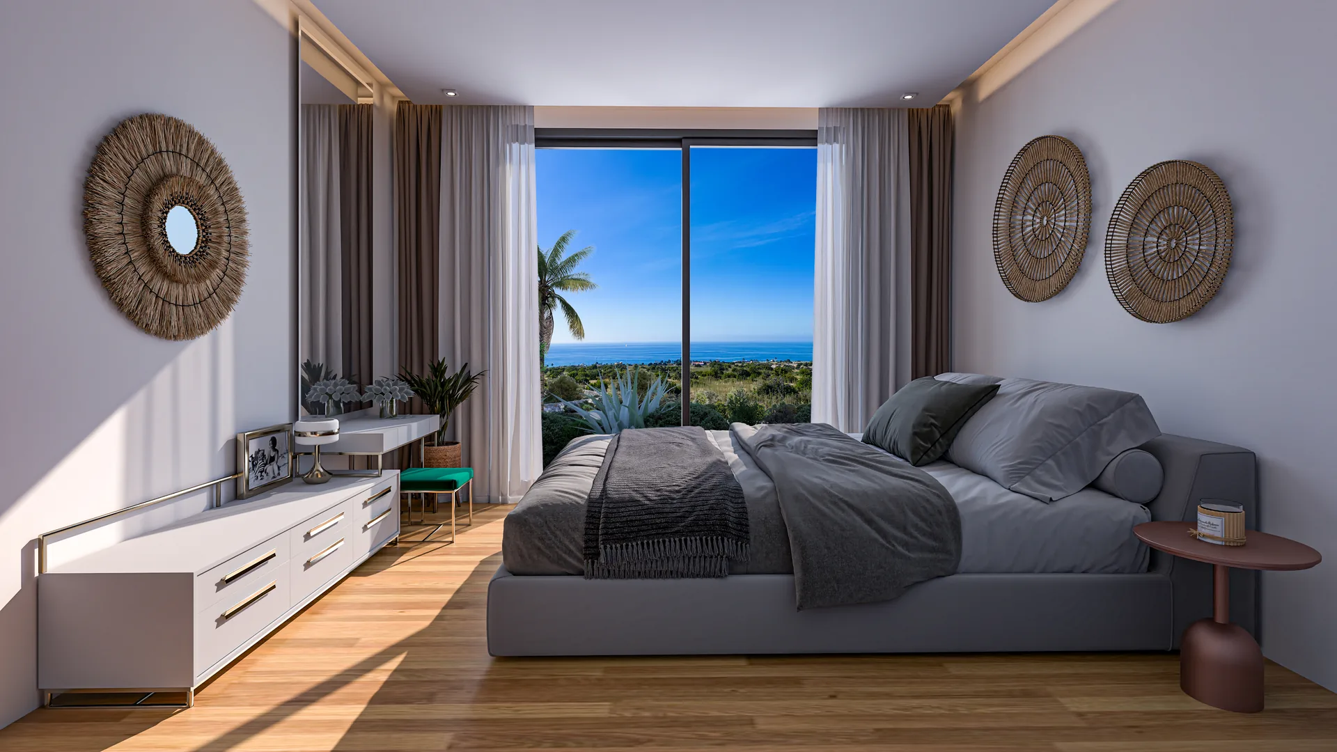 Habitat küçük görsel 15