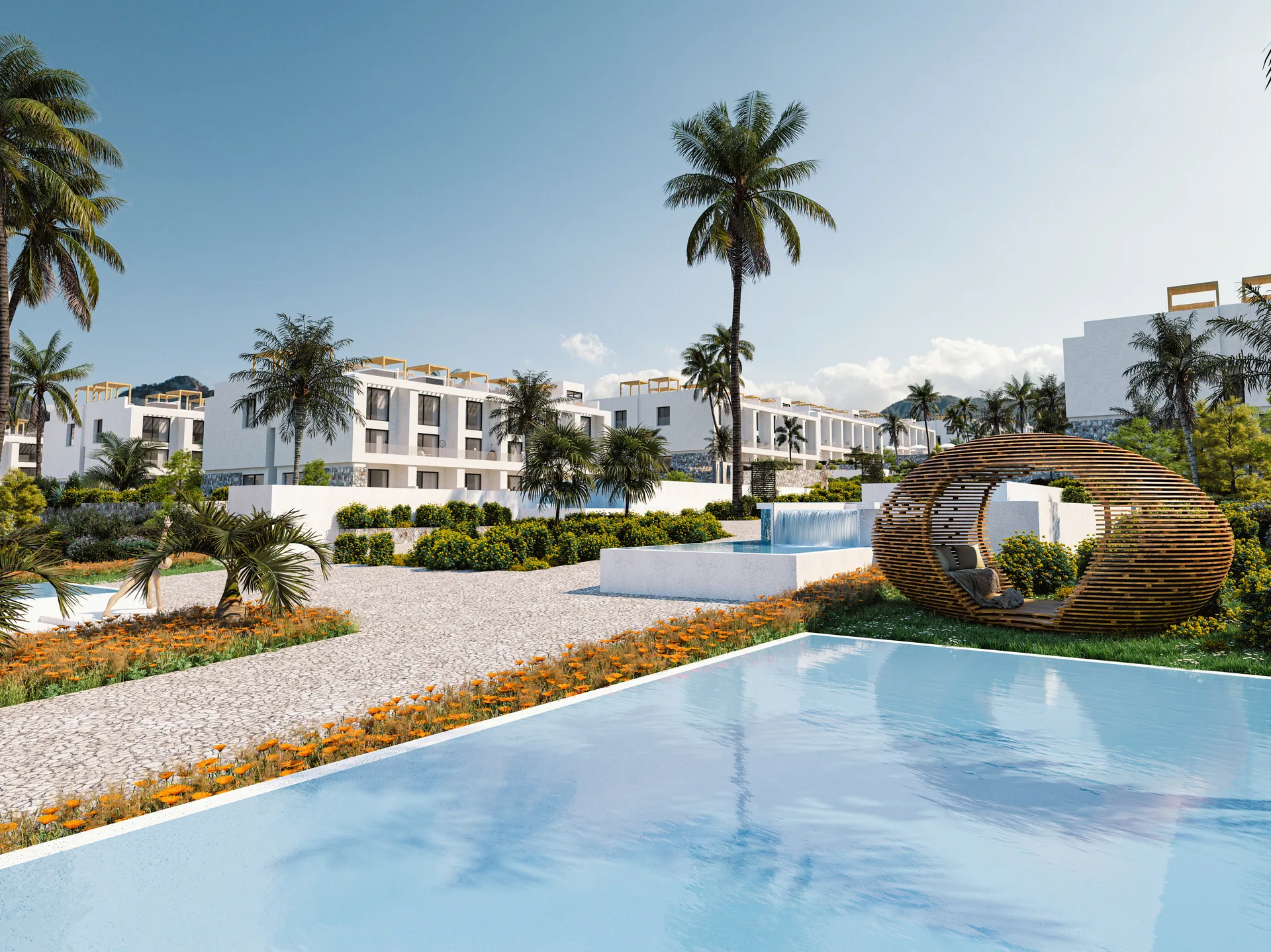 Habitat küçük görsel 17