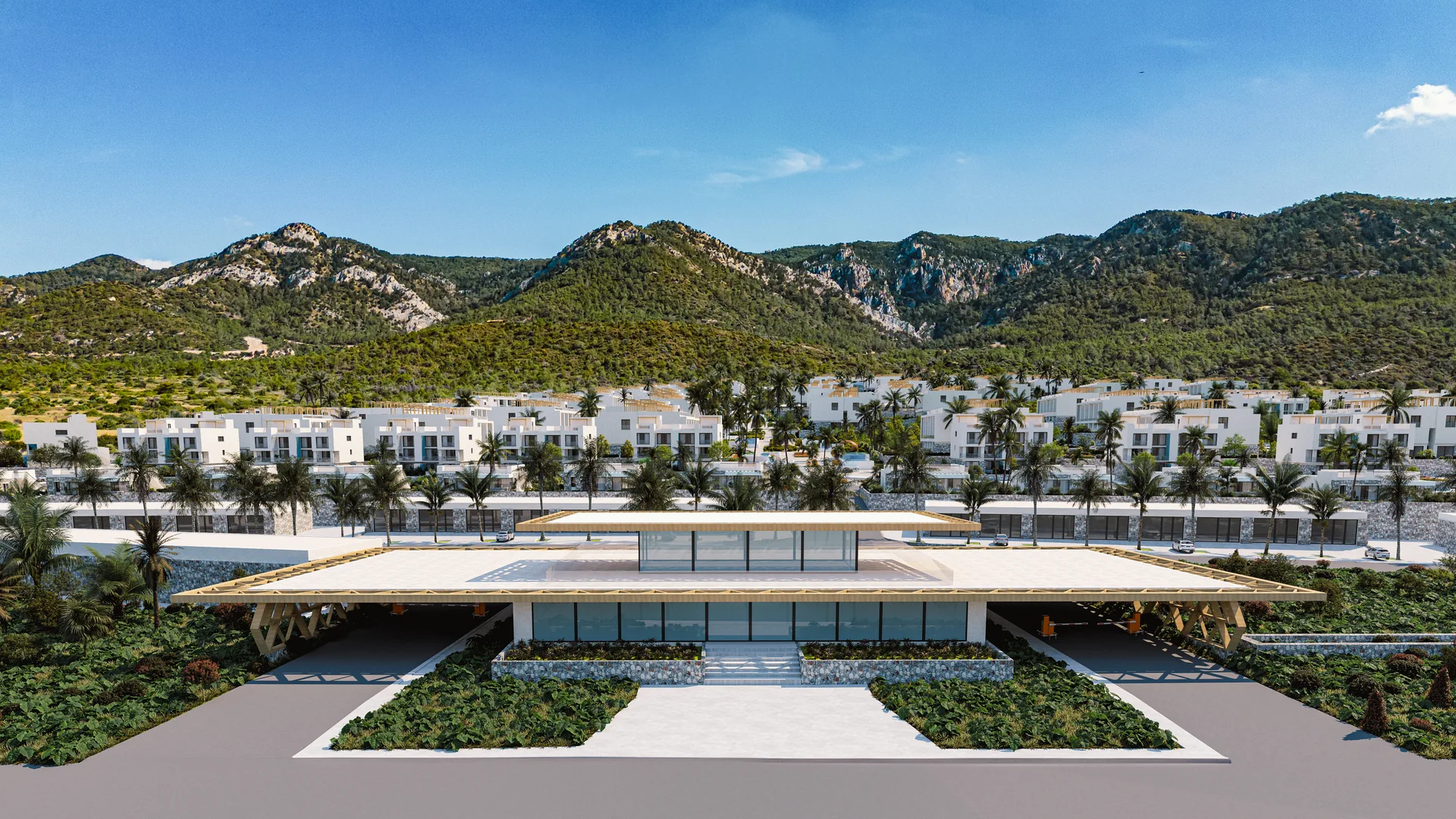 Habitat küçük görsel 31