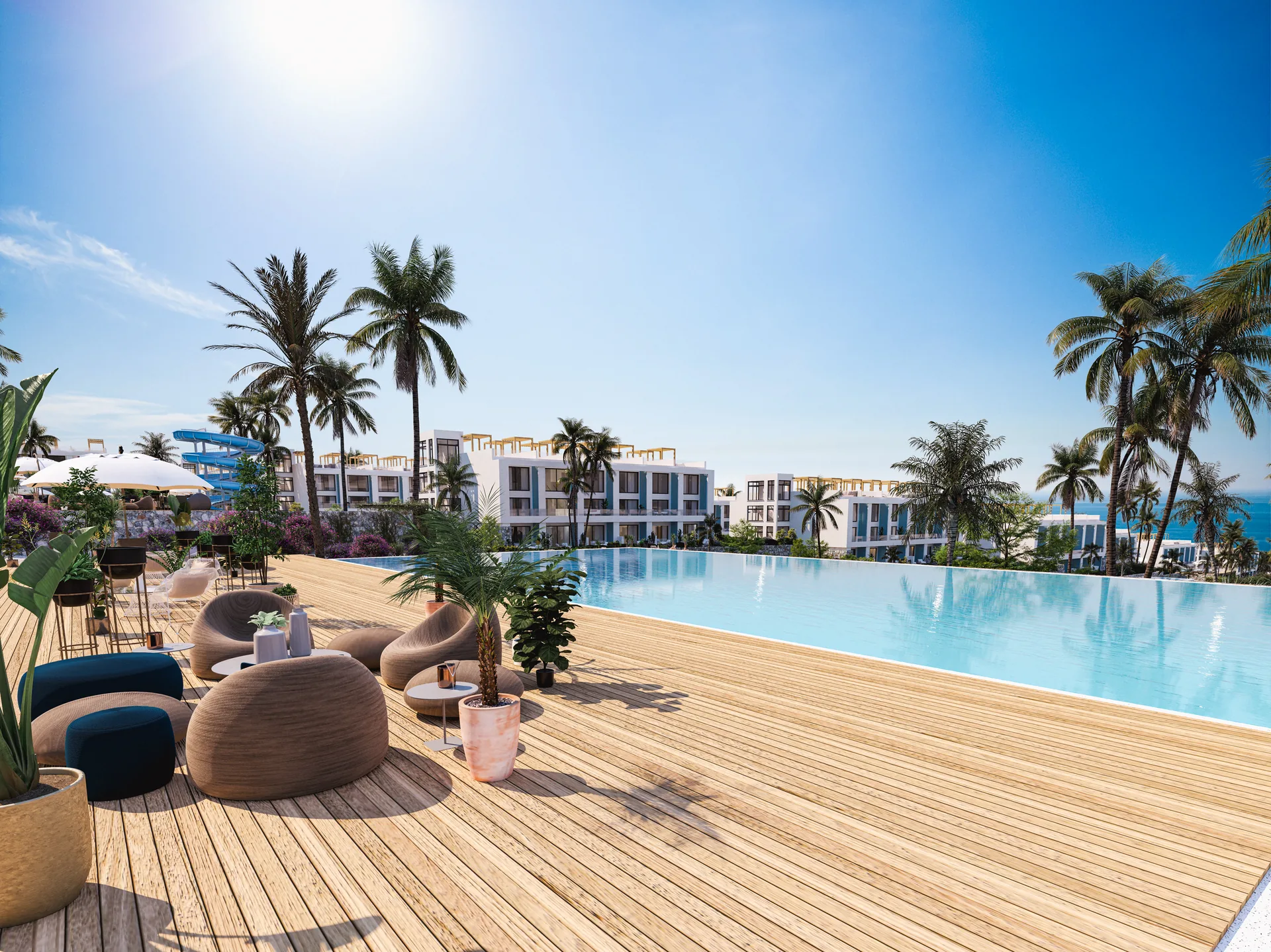 Habitat küçük görsel 19