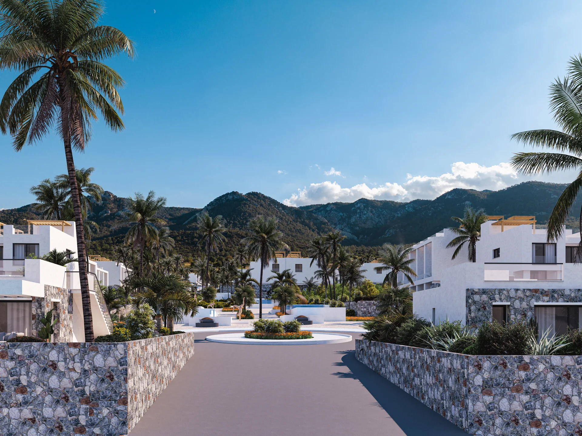 Habitat küçük görsel 20