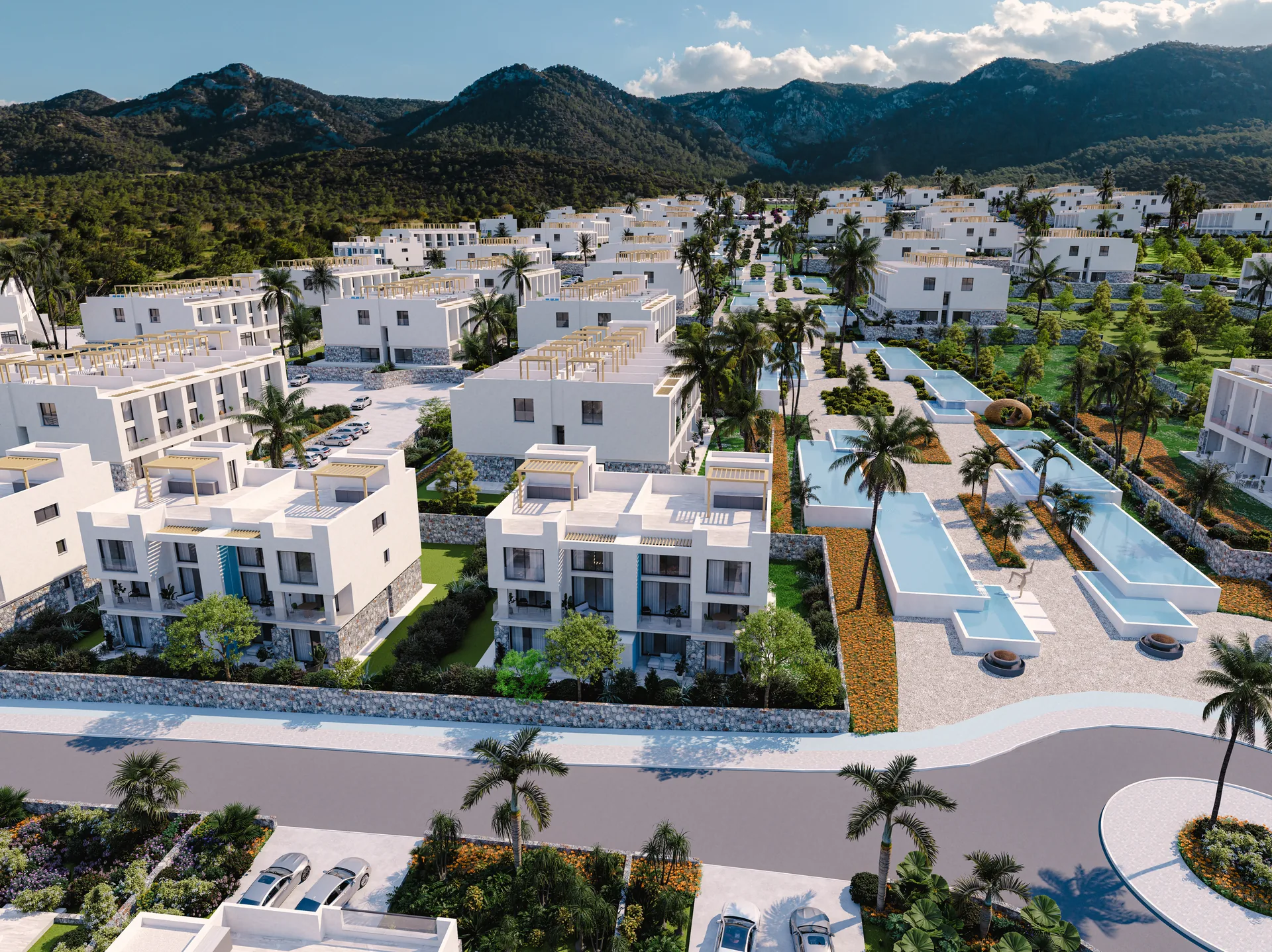 Habitat küçük görsel 21