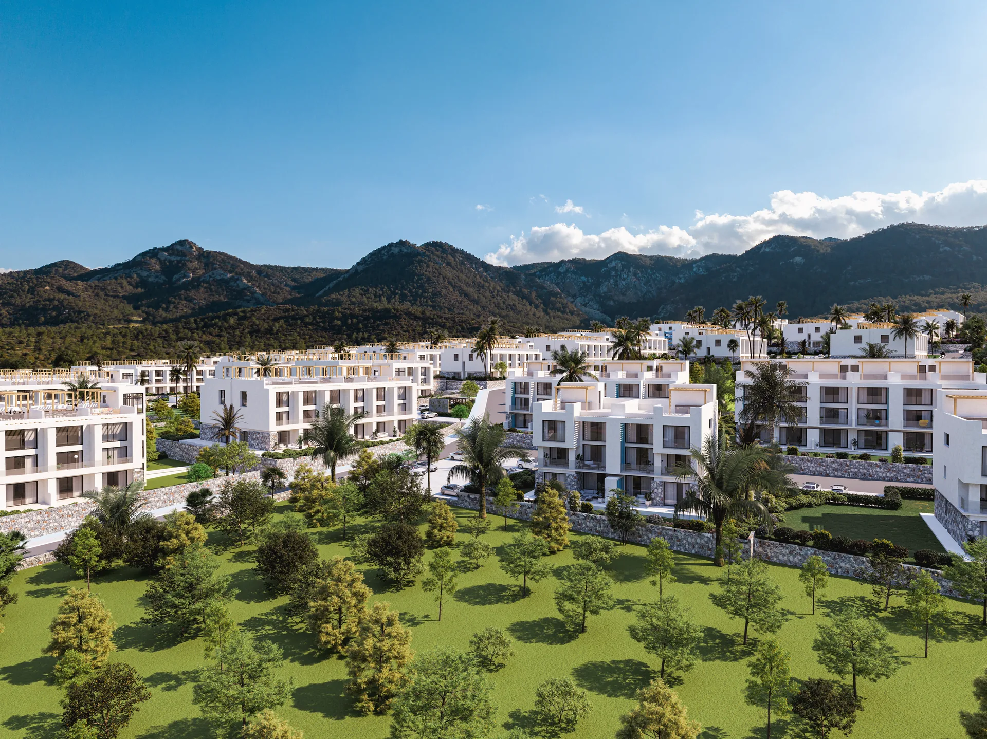 Habitat küçük görsel 24