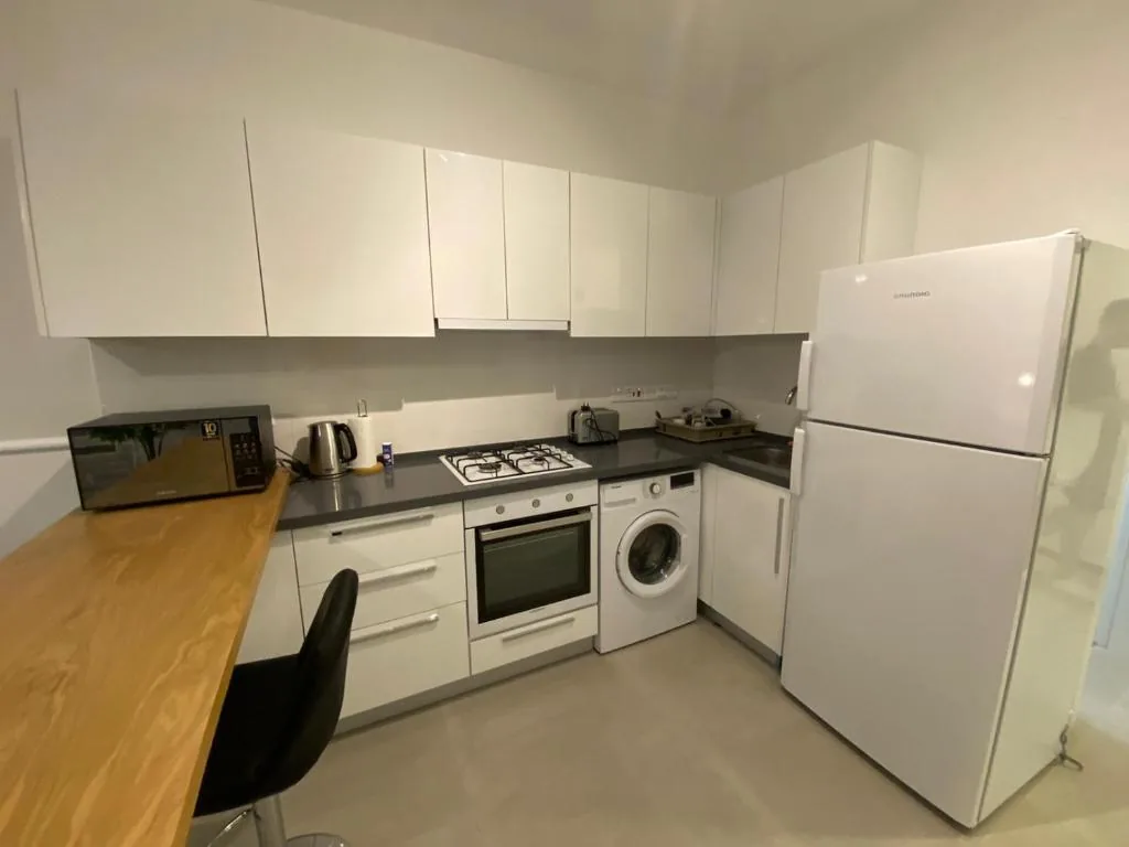 Studio proje görsel 4