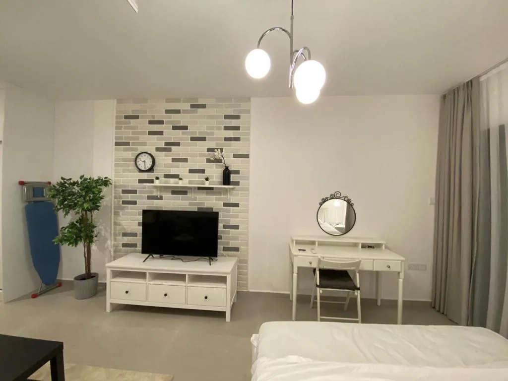 Studio proje görsel 5